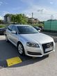 Audi A3 Sportback 2.0 TDI Ambiente - 3