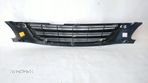 GRILL ATRAPA TOYOTA AVENSIS T22 53111-05030 - 3