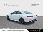 Mercedes-Benz CLA 200 AMG Line 7G-DCT - 4