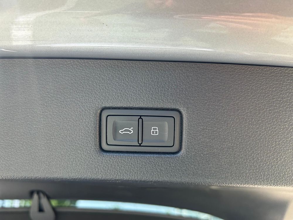 Audi A7 - foto 34