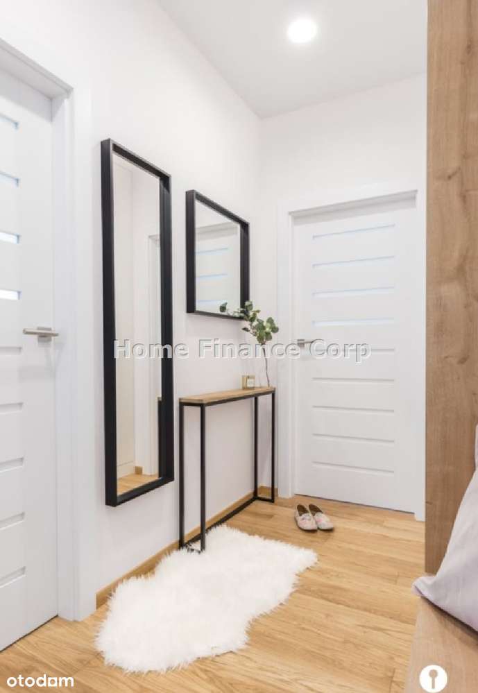 IDEALNY Apartament Bezpośrednio Od Dewelopera - bez prowizji-7