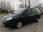 Citroën C8 HDi 135 Selection - 9