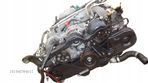 SILNIK SUBARU IMPREZA FORESTER LEGACY EJ203 2.0 - 1