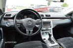 Volkswagen Passat CC 2.0 TDI DSG 4Motion BMT - 21