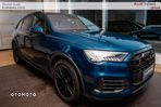 Audi Q7 - 6