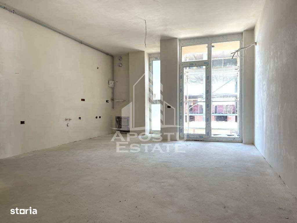 Apartamente de vanzare cu 2 camere, predare la cheie, Torontalului-11