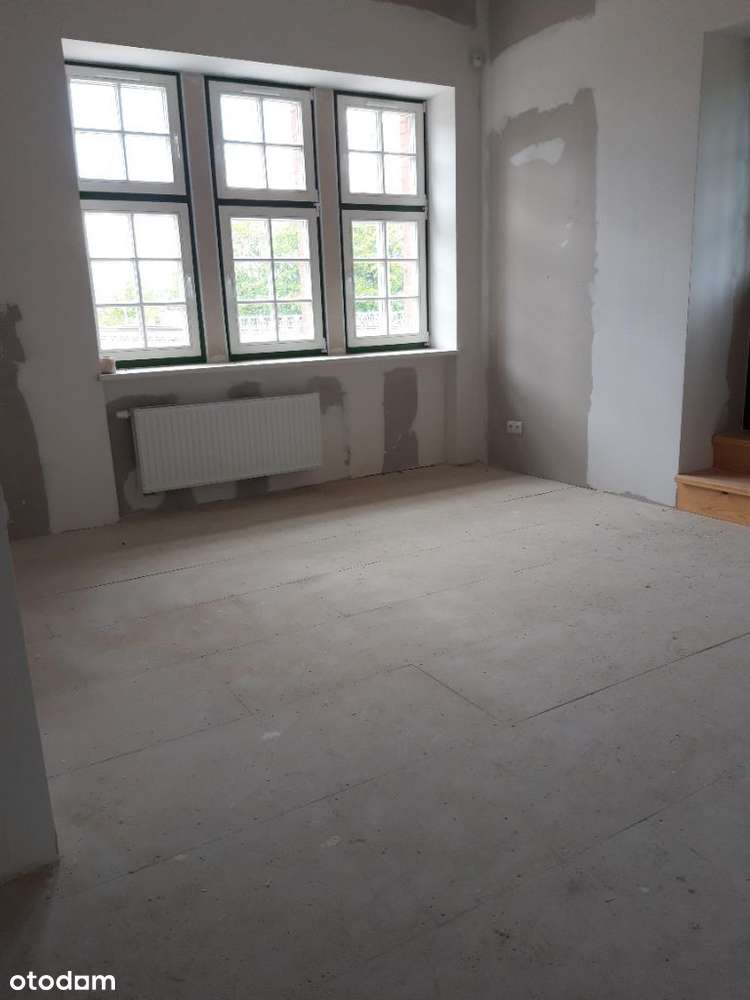 lokal Chojnów o pow. 156,18 m2 - Pełny obrazek: 5/17