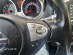 Nissan Juke 1.6 N-Tec - 18