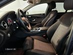 Mercedes-Benz C 200 d Avantgarde Aut. - 10