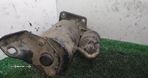 Motor De Arranque Jeep Cherokee (Xj) - 2