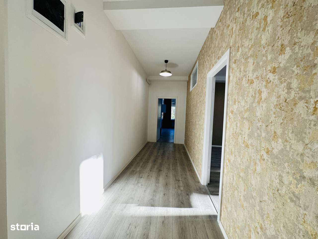 Spațiu comercial/birouri – 237 mp utili |Metrou Dimitrie Leonida-5