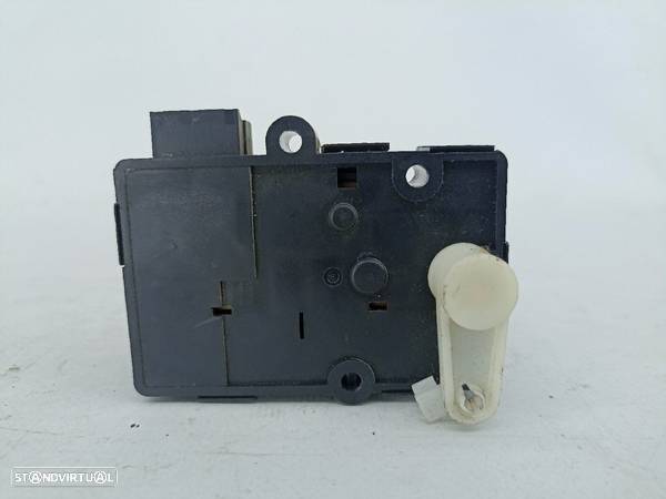 Motor Comporta Da Chaufagem Sofagem  Volvo V40 Combi (645) - 2