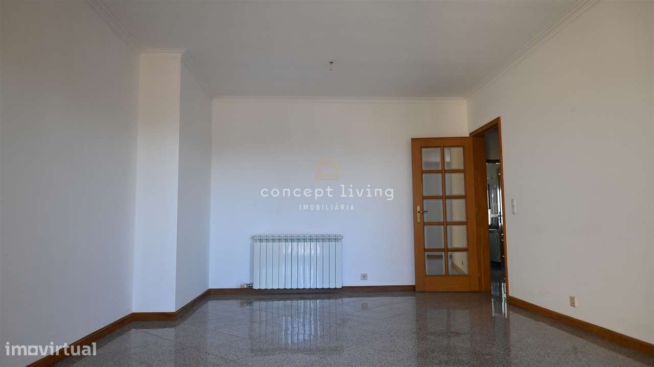 Apartamento T3 Venda em Argoncilhe,Santa Maria da Feira-11