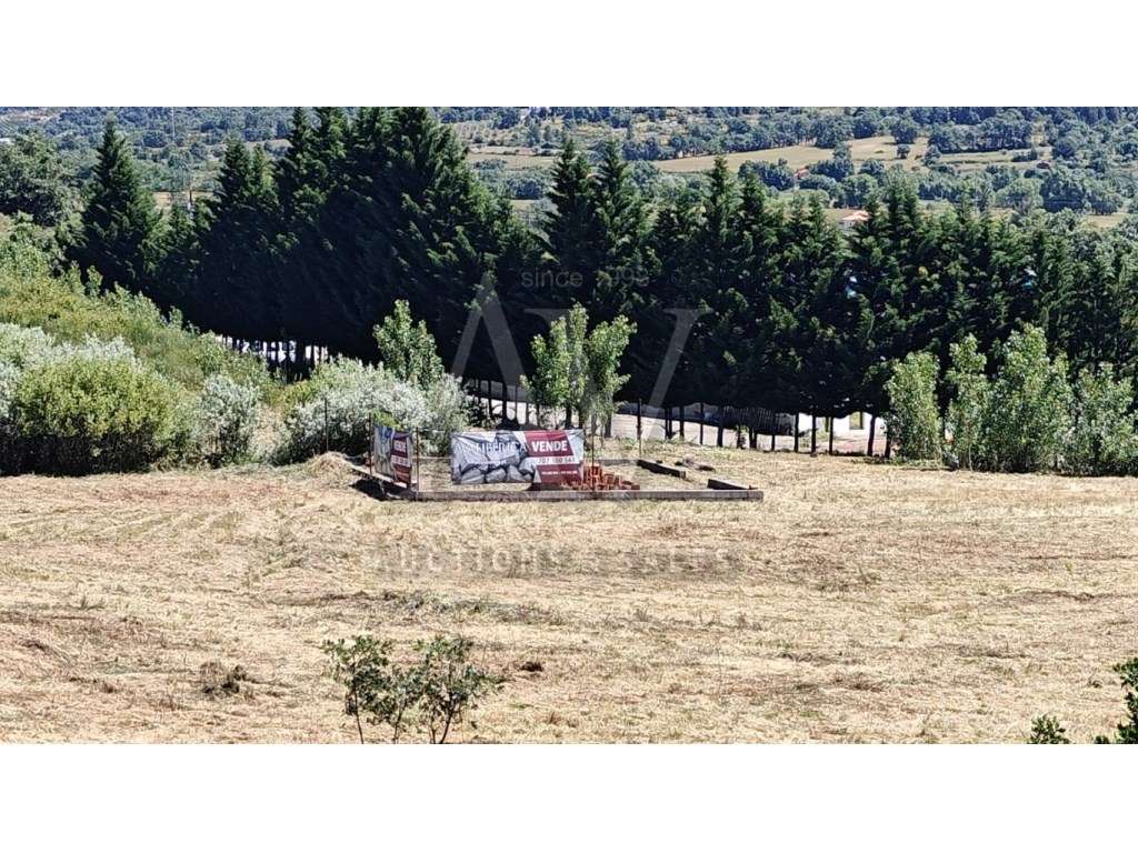 Terreno para construção - BELMONTE |VENDA POR PROPOSTA| - Grande imagem: 5/6