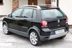 Volkswagen Polo 1.2 12V Highline - 8