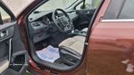 Peugeot 508 RXH 2.0 HDi Hybrid4 2-Tronic 104g - 27