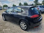 Seat Leon 1.6 Stylance - 17