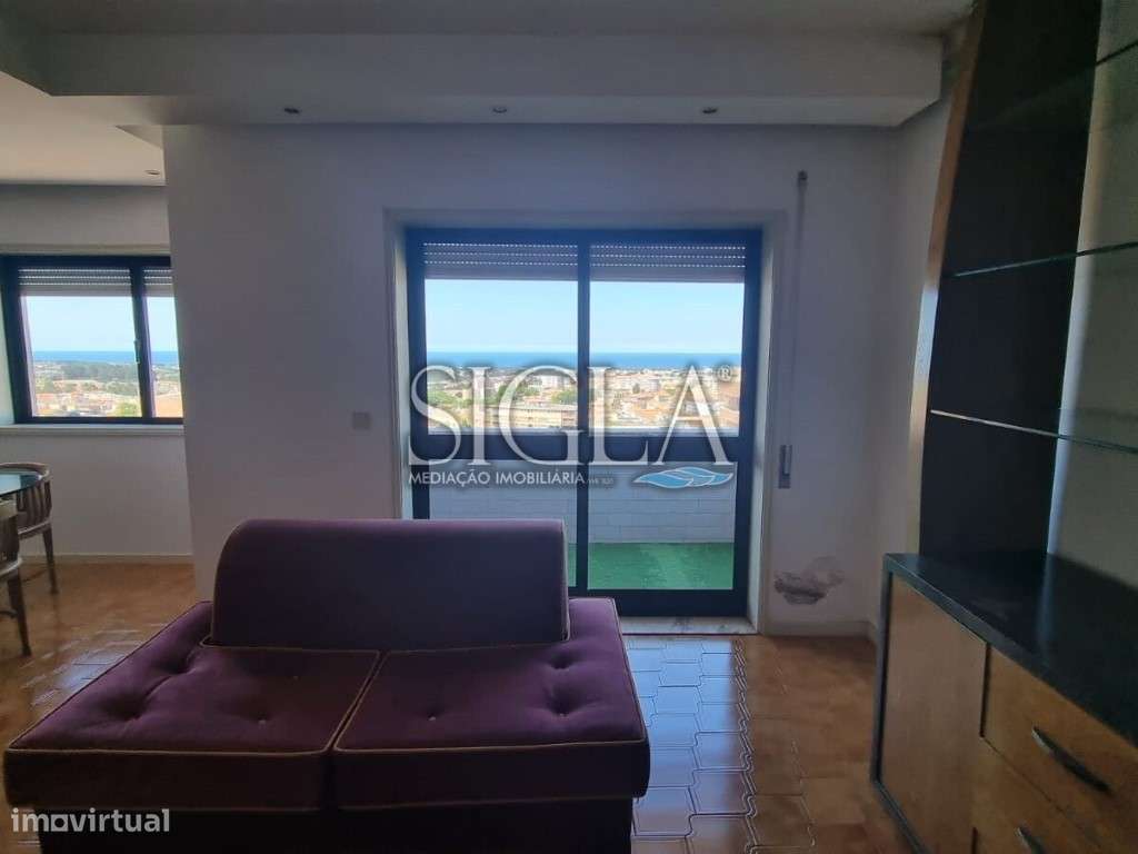 T2 em Santo Ovídio - Grande imagem: 4/17