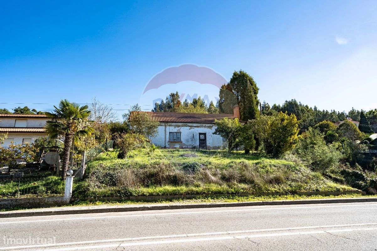 Moradia T3 para venda - Grande imagem: 4/7