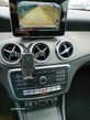 Mercedes-Benz GLA 200 (CDI) d 7G-DCT StreetStyle - 19