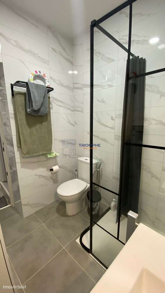 Moradia T2 Silves - Grande imagem: 5/12