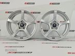 Jantes Sparco RTT em 17 5x112 - 1