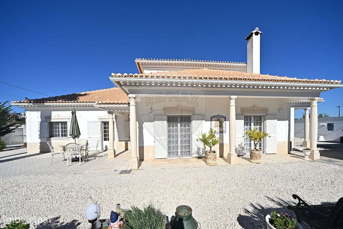 Moradia T3 para venda - Grande imagem: 5/50