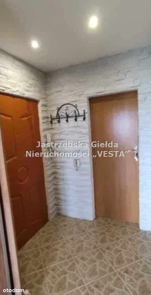 M-3 ul.Małopolska. - Pełny obrazek: 5/9