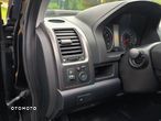 Honda CR-V 2.0 Comfort - 38