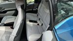 BMW i3 i3S 94 Ah (Range Extender) - 12