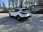 Nissan Qashqai 1.6 DIG-T Tekna - 7