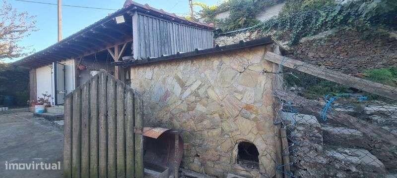 Quintinha em Ribeirão - Grande imagem: 5/11