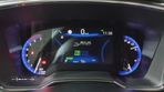 Toyota Corolla 1.8 Hybrid Comfort+P.Sport - 14