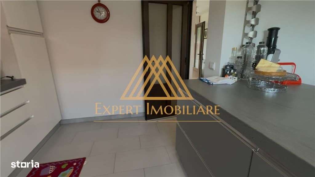 Casa Alex o casa in Bucovina-7