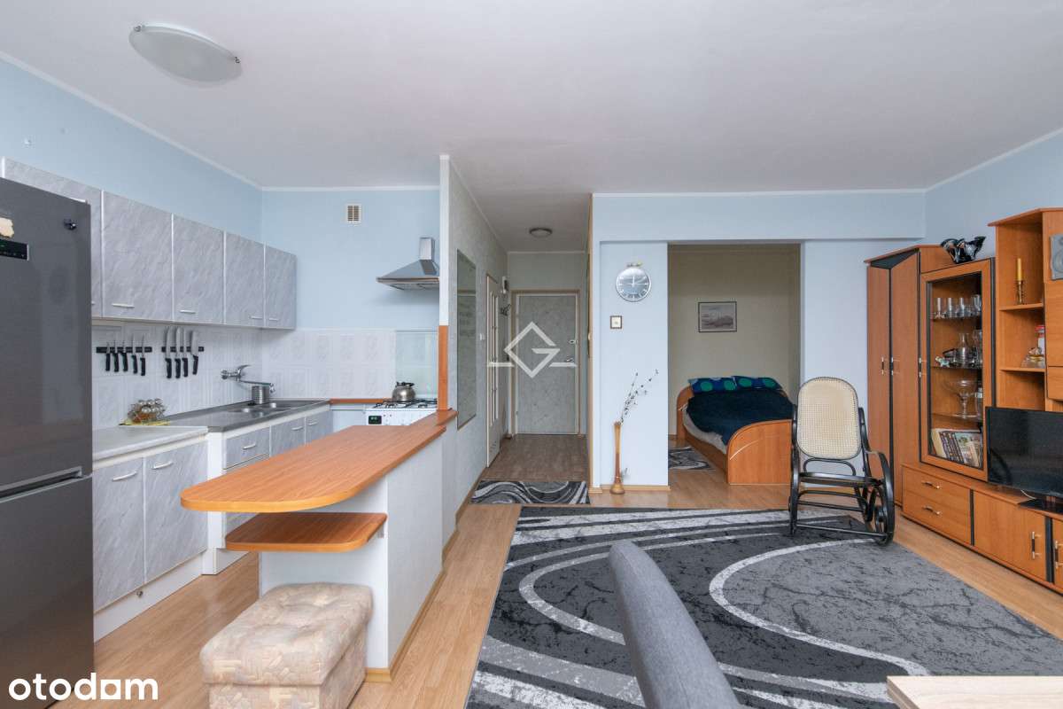 Idealne pod wynajem | Szybkie wydanie | Obok lasu - Pełny obrazek: 5/11