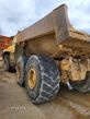 Volvo A35d - 4