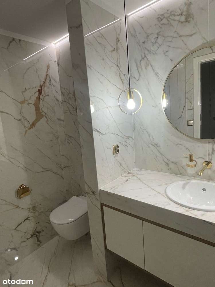 Mieszkanie premium, blisko centrum Rzeszów - Pełny obrazek: 4/7