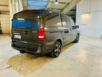 Mercedes-Benz Vito 119 CDI Tourer Lang SELECT - 3