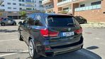 BMW X5 25 d sDrive Pack M - 3