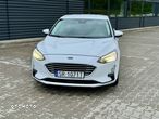 Ford Focus 1.5 EcoBoost Active Business - 2