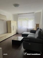 Apartament 2 camere decomandat, zona Titulescu, finisat modern !