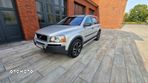 Volvo XC 90 2.9 T6 Summum - 1