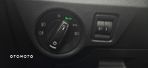 Skoda Scala 1.0 TSI Ambition DSG - 12