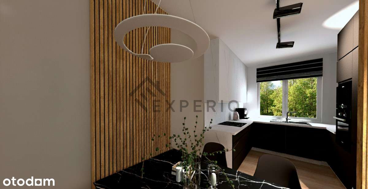 dom bliźniak, blisko Wrocławia, rynek pierwotny-9