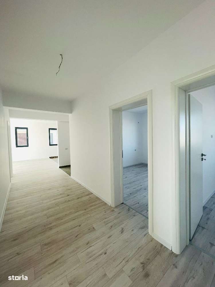 Oferta - Ultimele 3 case ,Balotesti-Ilfov, teren 510 mp-7