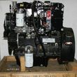 Motor perkins rj 1104c-44ta ult-025899 - 1