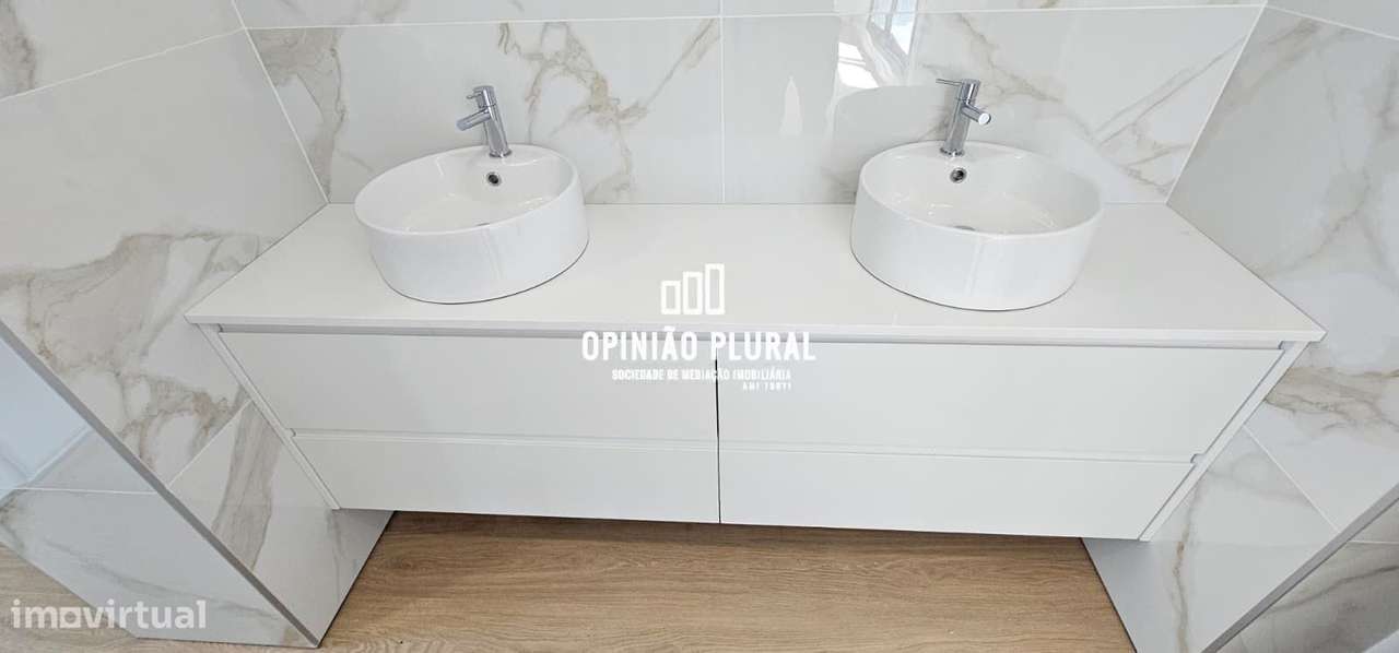 Moderno Duplex T4 em Valadares: Conforto e Estilo-21