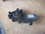 Motor Elevador Vidro 518893620 FIAT 500 2011 1.2I 70CV 3P CINZA FD - 2