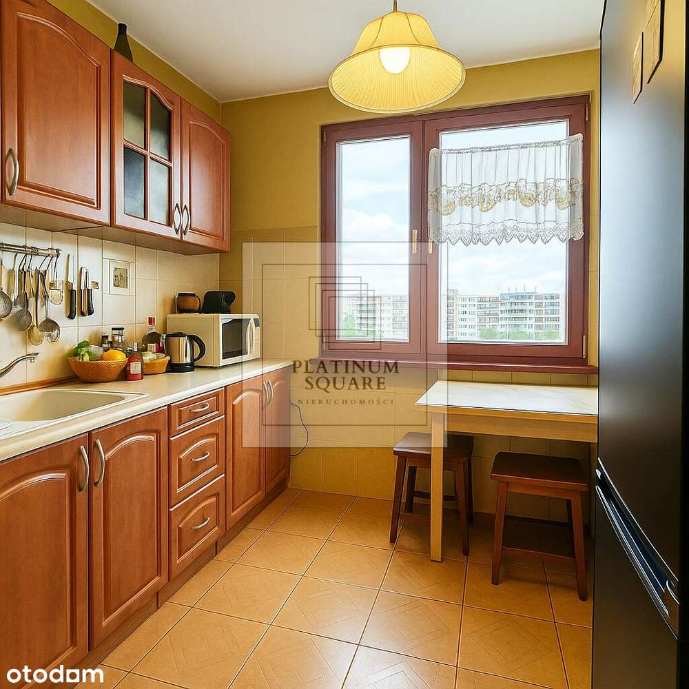 4-pokoje, pełen rozkład | 77,5 m² Tylko u nas-8