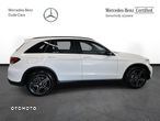 Mercedes-Benz GLC - 6